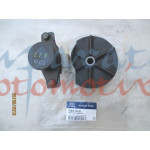 MOTOR KULAK SAĞ 1.5 1.6 BENZİNLİ HYUNDAI ACCCENT 2000-2006